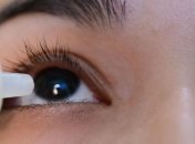 Ученые создали капли, которые помогают видеть в темноте