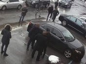 Напавшему на Dzidzio россиянину грозит до 4 лет тюрьмы