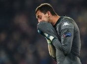 Дикань: Пробую себя на тренерском поприще