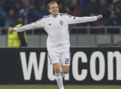 Гусев рассказал о приоритетном варианте продолжения карьеры