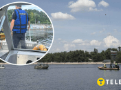 Трагедія на канатній дорозі