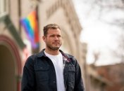 Колтон Андервуд