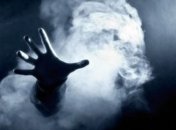 В Харьковской области из-за отравления угарным газом погибли двое человек