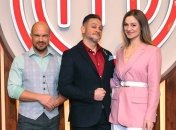 Мастер Шеф Профессионалы 2 сезон: как прошел 14 выпуск кулинарного шоу