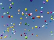 Семерак призвал отказаться от воздушных шаров на выпускных