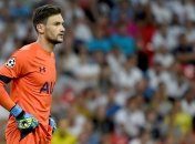 "Тоттенхэм" не может договориться с голкипером о новом контракте