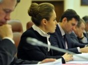 Кабмин желает привлечь до $850 млн Всемирного банка 