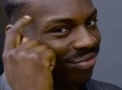 Не можешь увидеть - послушай: создана технология для озвучки мемов