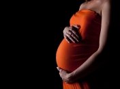 29-я неделя беременности