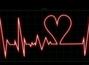 Ученые утверждают, что "пульт" от сердца находится в голове