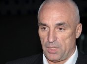 Ярославский: Рекомендую позвонить тому, кто заварил эту махновщину