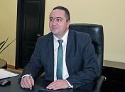 Прокурор Черновицкой области подал в отставку