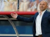Сампаоли: Месси все еще намерен вывести нас в следующий раунд