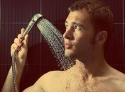 Невероятная польза контрастного душа 