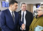 В Украине изменят систему выплаты субсидий наличными