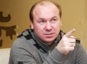 Леоненко раскритиковал Ярмоленко, Суркиса и сайт "Динамо"