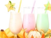 Назван самый вредный напиток для детей 