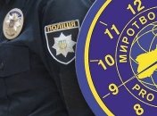 Атташе консульства РФ в Харькове попал в "Миротворец"