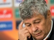 Луческу оказал финансовую помощь румынской команде