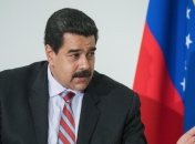 Мадуро об диалоге США: Отношения конфронтации ведут к проигрышу