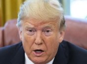 Трамп руками Зеленского пытается устранить конкурента на выборах