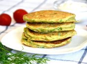 Ніжні, красиві, смачні, корисні