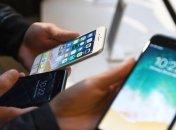 В Apple появилась новая функция для iPad и iPhone