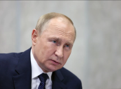 президент россии владимир путин