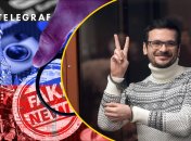 Не варто вірити російським опозиціонерам