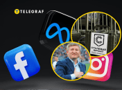 Рінат Ахметов