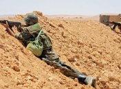 Минобороны Ирака сообщило об освобождении Мосула от ИГИЛ