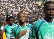 В Сьерра-Леоне может быть возобновлен национальный чемпионат 