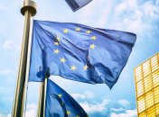 Европейский союз продолжает поддерживать Украину и вводить ограничения для россии