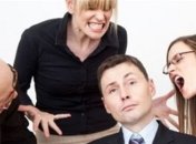 Как сотруднику адаптироваться в новом коллективе?