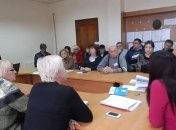 Выборы в Сватовский горсовет признали недействительными (Видео)