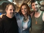 Коли чекати прем'єру фільму "Аватар 2", деталі зйомок