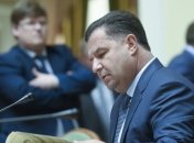 Минобороны: Москва не собирается выполнять Минские соглашения