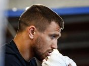 Ломаченко может войти в историю бокса после боя с Линаресом