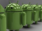 Количество вредоносного ПО для Android достигло 1,4 млн
