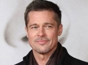 Брэд Питт стал ведущим прогноза погоды