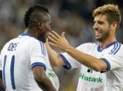 Велозу: Фавориты ли мы в предстоящей встрече? Думаю, да!