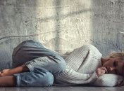 Людям с высоким социальным статусом труднее вылечиться от депрессии