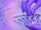 Кількість летальних випадків у Британії зросла майже вдвічі