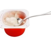 Йогуртовая диета – эффективное и вкусное похудение