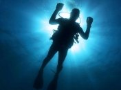 Підводний Wi-Fi пройшов перші успішні випробування