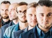 "Антитіла" выпустили песню на польском языке (Видео)