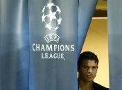 Стоп-кадр. Как ПСЖ обыграл "Барселону"