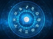 Гороскоп на сегодня, 3 мая 2019: все знаки Зодиака