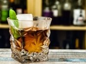 Госстат дал отчет, какой алкоголь в Украине подорожал больше всего