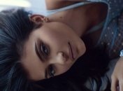 Кайли Дженнер возглавила список самых богатых звезд в Instagram